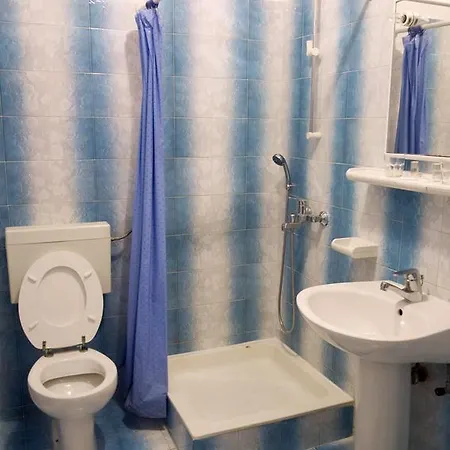Studio Lokva Rogoznica 2973a